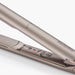 EAN 3030050180640 - BaByliss ST90PE Utensilio de peinado Plancha de pelo Vapor Oro rosado 3 m imagen 4