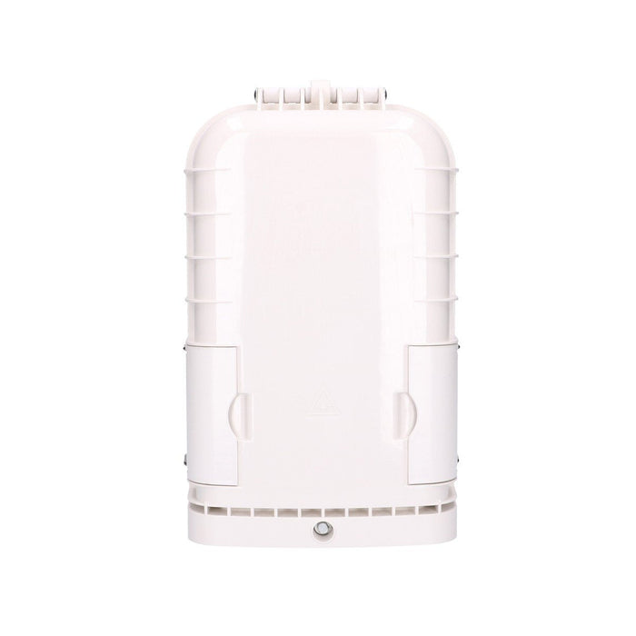 Extralink Mona Outdoor Fttx Closure 16 Core