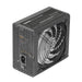 EAN 8435693107484 - Tacens RADIX ECO X 750 unidad de fuente de alimentación 24-pin ATX imagen 3