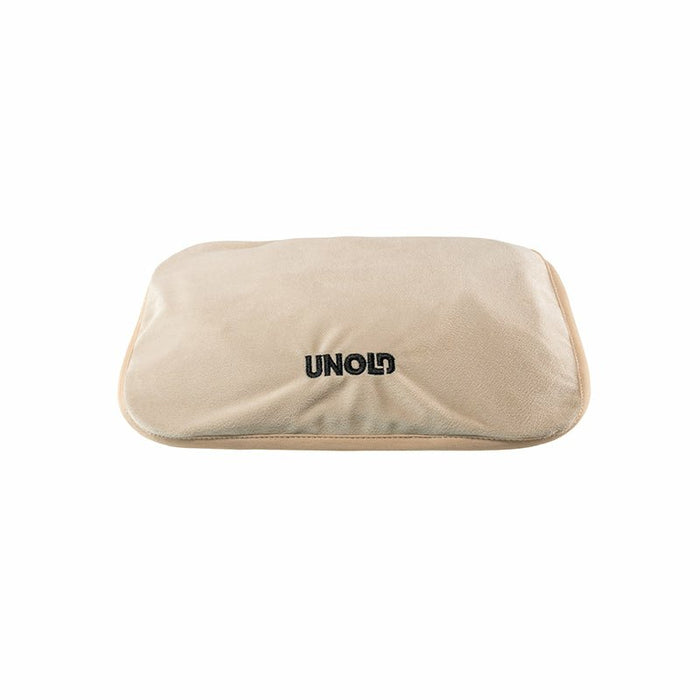 EAN 4011689860102 - Unold Wärmi botella eléctrica para calentar agua 380 W Beige imagen 1