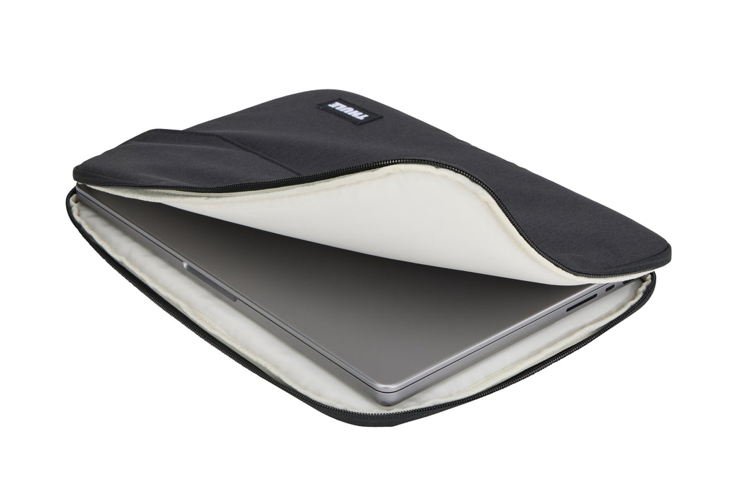 Thule Lithos Sleeve Macbook Pro 14" - Black, 3205456