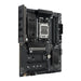 EAN 4711636465519 - ASUS B850 MAX GAMING WIFI AMD B850 Zócalo AM5 ATX imagen 3