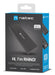 EAN 5901969446012 - NATEC NKZ-2286 caja para disco duro externo Caja externa para unidad de estado sólido (SSD) Negro M.2 imagen 7
