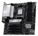 EAN 4711377350181 - MSI PRO B850M-P WIFI placa base AMD B850 Zócalo AM5 micro ATX imagen 3