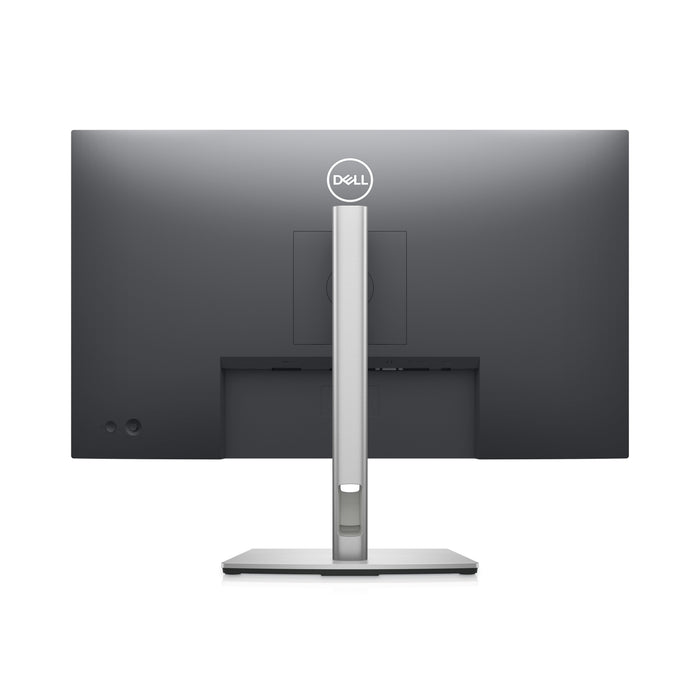 EAN 0884116398097 - DELL P2722H pantalla para PC 68,6 cm (27") 1920 x 1080 Pixeles Full HD LCD Negro imagen 8