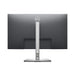 EAN 0884116398097 - DELL P2722H pantalla para PC 68,6 cm (27") 1920 x 1080 Pixeles Full HD LCD Negro imagen 8