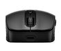 EAN 5715063525555 - HP 695 Qi-Charging Wireless Mouse ratón Oficina Ambidextro Bluetooth 4000 DPI imagen 9