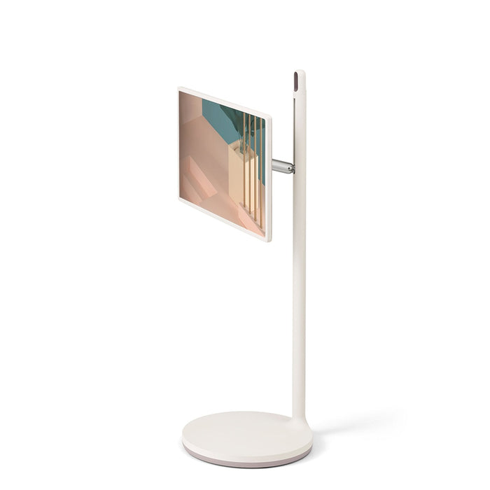 Pantalla 27  Smart Tactil Standbyme