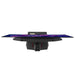 EAN 4711387559666 - ASUS ROG Strix OLED XG27AQDMG pantalla para PC 67,3 cm (26.5") 2560 x 1440 Pixeles Quad HD Negro imagen 5