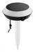 EAN 8426801164253 - Muvit MIOSGL001 iluminación inteligente Iluminación inteligente para jardín Wi-Fi 5 W imagen 2