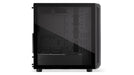EAN 5903018666310 - ENDORFY Arx 700 Air Full Tower Negro imagen 12