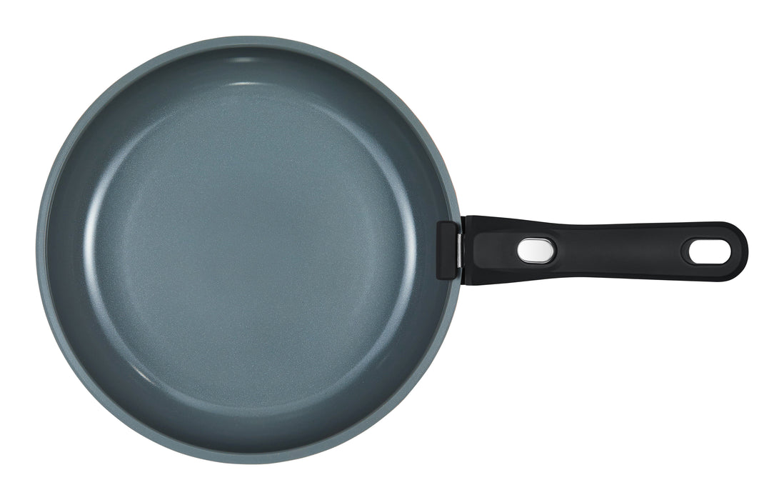 EAN 4260709015910 - Resto Kitchenware 95801 conjunto de sartenes y ollas 8 pieza(s) imagen 22