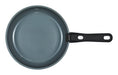 EAN 4260709015910 - Resto Kitchenware 95801 conjunto de sartenes y ollas 8 pieza(s) imagen 22