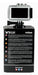 EAN 8054320849537 - Nilox NXACV1FLIP01 cámara para deporte de acción 4 MP 4K Ultra HD CMOS 65 g imagen 10