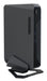 EAN 4711387611333 - ASUS NUC 14 Performance Kit RNUC14SRKU710002I Negro 155H imagen 1