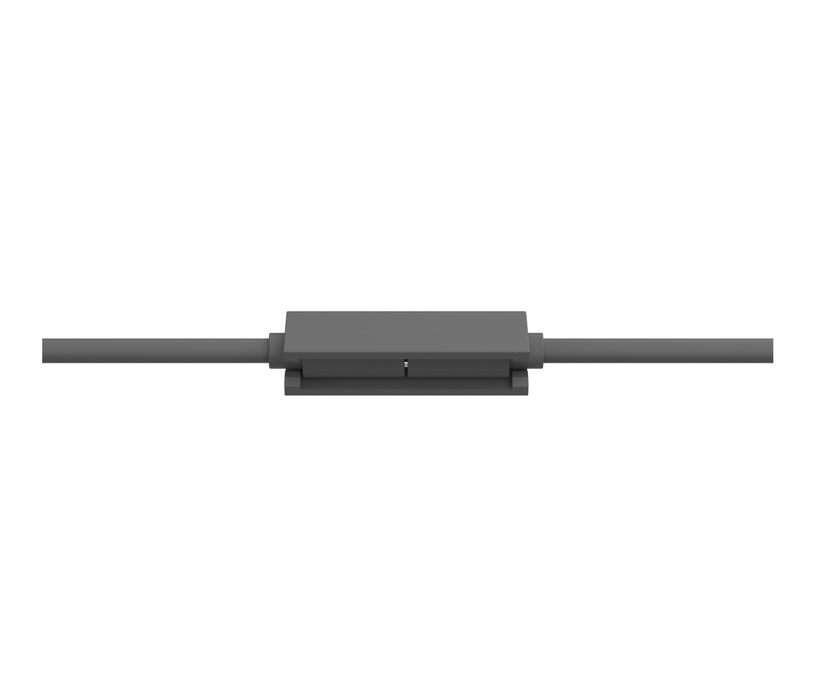 EAN 0097855148940 - Logitech 950-000005 sistema de video conferencia imagen 3
