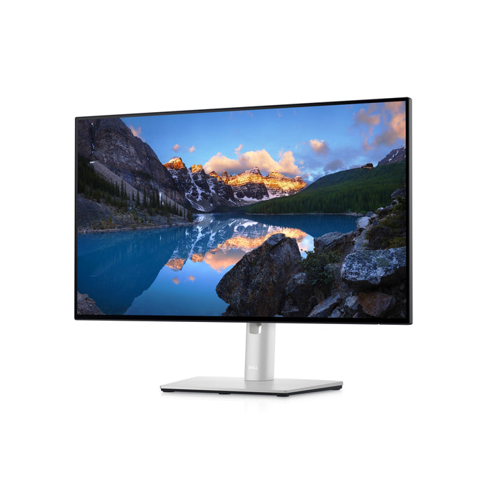 Monitor Dell Ultrasharp U2422he,23,8"