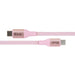 EAN 8719214473600 - CLUB3D CAC-3031 cable USB USB 2.0 2 m USB C Rosa imagen 6