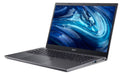 EAN 4711121993374 - Acer Extensa 15 EX215-55-72GP Intel® Core™ i7 i7-1255U Portátil 39,6 cm (15.6") Full HD 8 GB DDR4-SDRAM 5 imagen 3