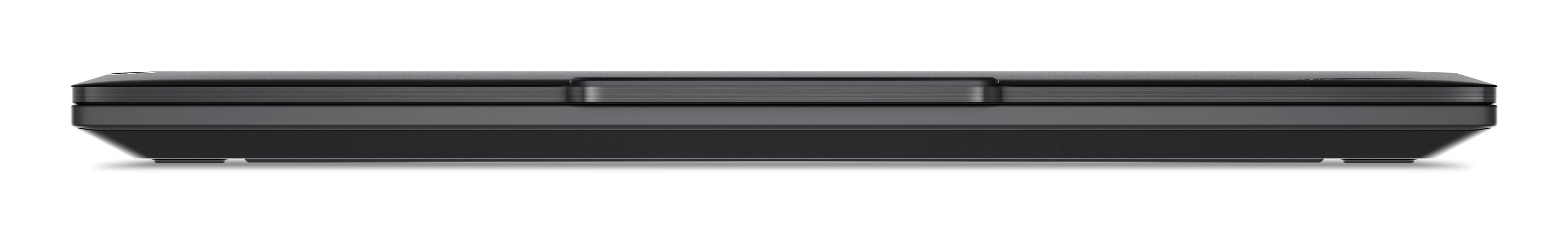 EAN 0199272090663 - Lenovo ThinkPad T1g Gen 8 Intel Core Ultra 7 265H Portátil 40,6 cm (16") WUXGA 32 GB LPDDR5x-SDRAM 1 TB S imagen 9