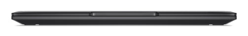 EAN 0199272090663 - Lenovo ThinkPad T1g Gen 8 Intel Core Ultra 7 265H Portátil 40,6 cm (16") WUXGA 32 GB LPDDR5x-SDRAM 1 TB S imagen 9