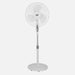 EAN 8435684314563 - Fabrilamp 184041001 ventilador imagen 1
