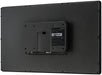 EAN 4948570116768 - iiyama ProLite TF2215MC-B2 pantalla para PC 54,6 cm (21.5") 1920 x 1080 Pixeles Full HD LED Pantalla táct imagen 7