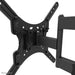 EAN 8717371448714 - Neomounts WL40-550BL14 soporte para TV 139,7 cm (55") Negro imagen 7
