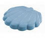 EAN 4004943567695 - BIG Splash-Shower| 800056769 aspersor para juegos con agua imagen 1