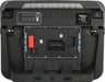 EAN 4007123681907 - Brennenstuhl Multi Battery Negro LED 27 W imagen 11