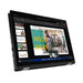 EAN 198153262069 - Lenovo ThinkPad L13 2-in-1 Gen 5 (Intel) Intel Core Ultra 7 155U Híbrido (2-en-1) 33,8 cm (13.3") Pantalla imagen 18