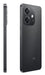EAN 8033779077340 - TIM OPPO A40 16,9 cm (6.67") SIM doble Android 14 4G USB Tipo C 6 GB 128 GB 5100 mAh Negro imagen 2