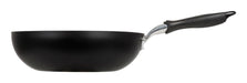 EAN 4260709010144 - Resto Kitchenware 93603 cacerola Sartén para wok/sofrito Alrededor imagen 3