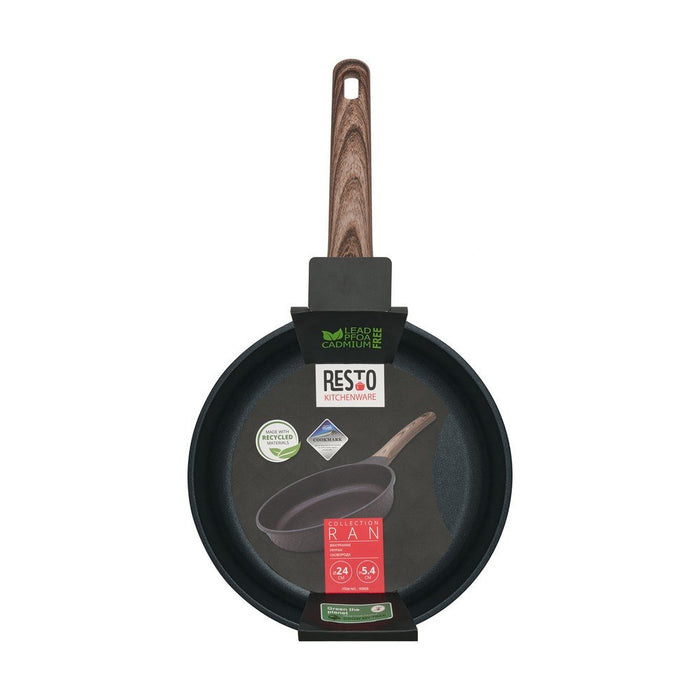 EAN 4260709013985 - Resto Kitchenware Ran Sartén multiuso Alrededor imagen 8