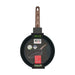 EAN 4260709013985 - Resto Kitchenware Ran Sartén multiuso Alrededor imagen 8