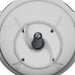 EAN 4013833066057 - Grundig CH 5320 0,5 L 500 W Gris, Transparente imagen 4