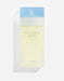 EAN 8057971180332 - Dolce&Gabbana Light Blue 25 ml Mujeres imagen 1
