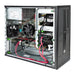 EAN 0065030893763 - StarTech.com 10P6G-PCIE-SATA-CARD tarjeta y adaptador de interfaz Interno imagen 9