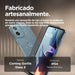 EAN 0840023287749 - Motorola moto g05 16,9 cm (6.67") SIM doble Android 15 4G USB Tipo C 4 GB 256 GB 5200 mAh Verde imagen 16