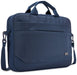 EAN 0085854244657 - Case Logic Advantage ADVA-114 Dark Blue 35,6 cm (14") Bandolera Azul imagen 1