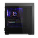 EAN 0198156674180 - Lenovo Legion T7 34IAS10 Intel Core Ultra 7 265KF 32 GB DDR5-SDRAM 2 TB SSD NVIDIA GeForce RTX 5080 Windo imagen 5
