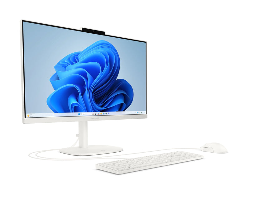 Cs/24-Cv0020ns R5 40 8g 512g W11h