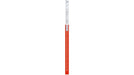 EAN 4063565258503 - TESA 55360-00000-00 red anti mosquitos Ventana Antracita imagen 3