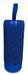 EAN 8434847062822 - COOL Accesorios Bass 10W speaker Altavoz portátil estéreo Azul imagen 7