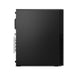 EAN 0198153580217 - Lenovo ThinkCentre M75s Gen 5 AMD Ryzen™ 7 8700G 16 GB DDR5-SDRAM 512 GB SSD Windows 11 Pro SFF PC Negro imagen 5
