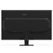 EAN 4719331853082 - GIGABYTE GS32Q pantalla para PC 80 cm (31.5") 2560 x 1440 Pixeles Quad HD Negro imagen 4