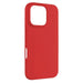 EAN 8591680171910 - FIXED FIXST-1402-RD funda para teléfono móvil 16 cm (6.3") Rojo imagen 1