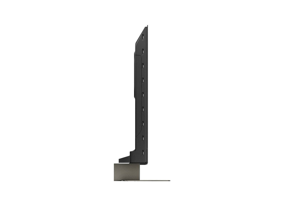 *Philips 42oled809