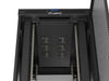 EAN 5901969447231 - Lanberg FF01-8247-23BL armario rack 47U Rack o bastidor independiente Negro imagen 7