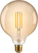 EAN 4007123681051 - Brennenstuhl 1294870271 iluminación inteligente Bombilla inteligente Wi-Fi 4,9 W imagen 1